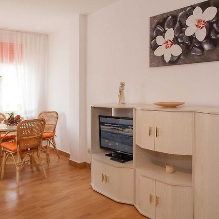 Ferienwohnungen Haus Sophie Heringsdorf  Exteriör bild